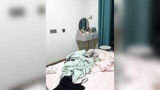 lala_v Hot Porn Video [Stripchat] - swingers, big-ass-teens, fingering-asian, foot-fetish, dildo-or-vibrator-teens