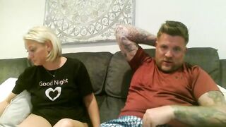 Watch fairyandbear New Porn Video [Chaturbate] - bigbooty, boobies, pov, cuteface