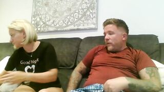 Watch fairyandbear New Porn Video [Chaturbate] - bigbooty, boobies, pov, cuteface
