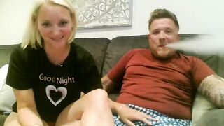 Watch fairyandbear New Porn Video [Chaturbate] - bigbooty, boobies, pov, cuteface