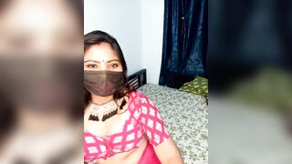 RedQQueen Top Porn Video [Stripchat] - big-tits-young, big-ass-big-tits, young, oil-show, cheap-privates-indian