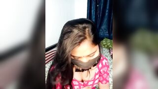 RedQQueen Top Porn Video [Stripchat] - big-tits-young, big-ass-big-tits, young, oil-show, cheap-privates-indian