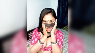 RedQQueen Top Porn Video [Stripchat] - big-tits-young, big-ass-big-tits, young, oil-show, cheap-privates-indian