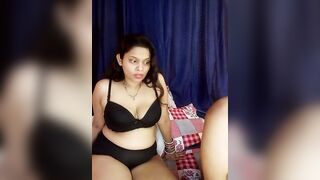 Sexy_DarloSiya New Porn Video [Stripchat] - 69-position, oil-show, couples, kissing, big-ass-big-tits