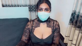 Watch SonY_CaM HD Porn Video [Stripchat] - big-tits-hairy, middle-priced-privates-best, big-tits-indian, girls, couples