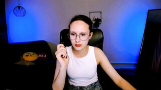 Watch mona_cloud New Porn Video [Stripchat] - striptease, kissing, yoga, foot-fetish-teens, heels