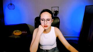 Watch mona_cloud New Porn Video [Stripchat] - striptease, kissing, yoga, foot-fetish-teens, heels
