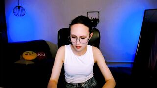 Watch mona_cloud New Porn Video [Stripchat] - striptease, kissing, yoga, foot-fetish-teens, heels