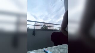 Watch blondiblack Top Porn Video [Stripchat] - couples, new-mobile, white, spanking, fingering