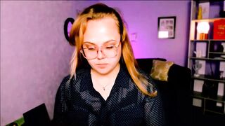keri_ti HD Porn Video [Stripchat] - big-tits-teens, hd, new-middle-priced-privates, middle-priced-privates, spanking