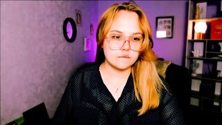 keri_ti HD Porn Video [Stripchat] - big-tits-teens, hd, new-middle-priced-privates, middle-priced-privates, spanking