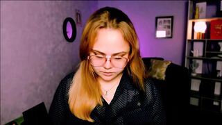 keri_ti HD Porn Video [Stripchat] - big-tits-teens, hd, new-middle-priced-privates, middle-priced-privates, spanking
