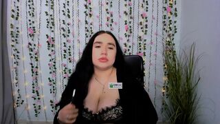 dark_eliza Top Porn Video [Stripchat] - small-audience, athletic-teens, new-teens, outdoor, cam2cam