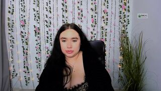 dark_eliza Top Porn Video [Stripchat] - small-audience, athletic-teens, new-teens, outdoor, cam2cam