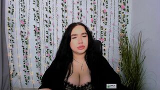 dark_eliza Top Porn Video [Stripchat] - small-audience, athletic-teens, new-teens, outdoor, cam2cam