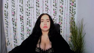 dark_eliza Top Porn Video [Stripchat] - small-audience, athletic-teens, new-teens, outdoor, cam2cam