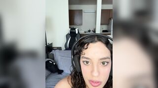 IrishPuert Hot Porn Video [Stripchat] - cheap-privates-young, striptease-young, latin-young, latin, recordable-privates