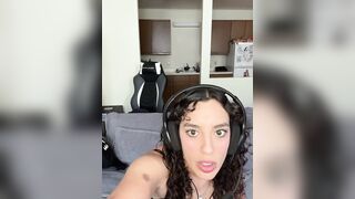 IrishPuert Hot Porn Video [Stripchat] - cheap-privates-young, striptease-young, latin-young, latin, recordable-privates