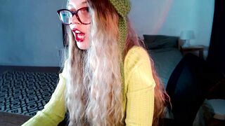 soul_eva Hot Porn Video [Chaturbate] - new, bigass, young, lovense, teen
