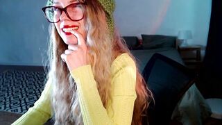 soul_eva Hot Porn Video [Chaturbate] - new, bigass, young, lovense, teen