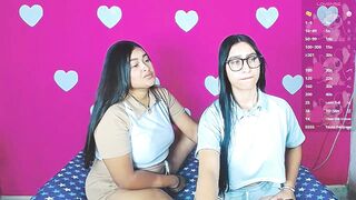 Watch violeta_rous Best Porn Video [Stripchat] - latin-doggy-style, fingering, moderately-priced-cam2cam, curvy-latin, titty-fuck