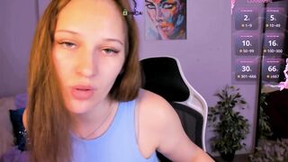 alaria_kitti Leaked Porn Video [Stripchat] - humiliation, cooking, twerk, orgasm, hardcore