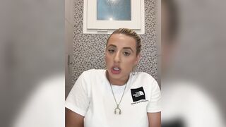 Strongqueen Cam Porn Video [Stripchat] - big-tits-young, fingering-white, big-ass-white, lovense, blowjob-ahegao