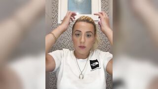 Strongqueen Cam Porn Video [Stripchat] - big-tits-young, fingering-white, big-ass-white, lovense, blowjob-ahegao