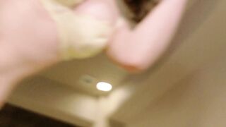 Watch -ok-Papie HD Porn Video [Stripchat] - striptease-asian, petite, girls, upskirt, brunettes-petite