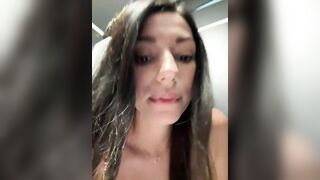Watch _MiaQueen_ Top Porn Video [Stripchat] - hairy-young, upskirt, squirt, mobile, hd