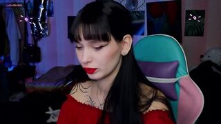 Amanda_Tender Hot Porn Video [Stripchat] - interactive-toys, topless, role-play-teens, erotic-dance, petite-white