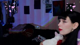 Amanda_Tender Hot Porn Video [Stripchat] - interactive-toys, topless, role-play-teens, erotic-dance, petite-white
