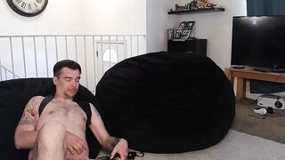 gloryummy Hot Porn Video [Chaturbate] - couple, daddy, romantic, erotic, blonde