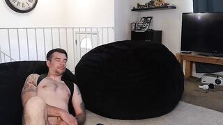 gloryummy Hot Porn Video [Chaturbate] - couple, daddy, romantic, erotic, blonde