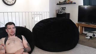 gloryummy Hot Porn Video [Chaturbate] - couple, daddy, romantic, erotic, blonde