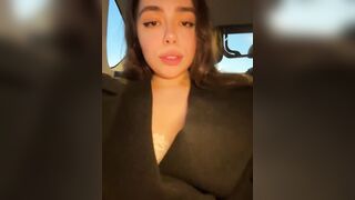 pantyless Leaked Porn Video [Stripchat] - interactive-toys-teens, hairy-blondes, piercings-teens, russian, asian-teens