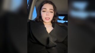 pantyless Leaked Porn Video [Stripchat] - interactive-toys-teens, hairy-blondes, piercings-teens, russian, asian-teens