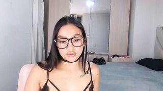 fairylatin222 Hot Porn Video [Stripchat] - heels, dildo-or-vibrator-young, titty-fuck, oil-show, squirt