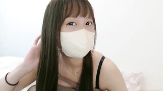 kazama_nozomi Hot Porn Video [Stripchat] - big-ass-asian, deluxe-cam2cam, luxurious-privates, tomboy, asian