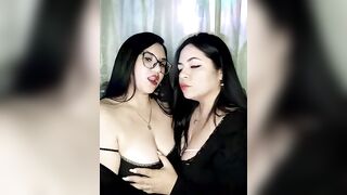 Sasha_and_amy Cam Porn Video [Stripchat] - cheap-privates-milfs, glamour, topless, gagging, deepthroat