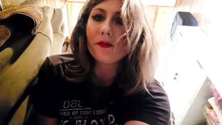 Watch shy_college_girl Top Porn Video [Chaturbate] - natural, lovense, squirt, bigbutt, lush