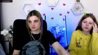 Watch inga_gree Top Porn Video [Stripchat] - blondes, middle-priced-privates, middle-priced-privates-white, white-young, small-audience
