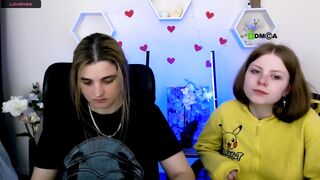 Watch inga_gree Top Porn Video [Stripchat] - blondes, middle-priced-privates, middle-priced-privates-white, white-young, small-audience