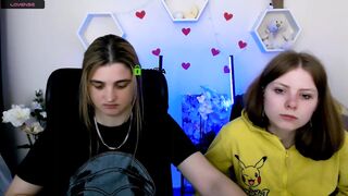 Watch inga_gree Top Porn Video [Stripchat] - blondes, middle-priced-privates, middle-priced-privates-white, white-young, small-audience