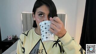 goddess_saori_ Hot Porn Video [Stripchat] - dildo-or-vibrator-deepthroat, big-ass-teens, anal-latin, nipple-toys, spanking