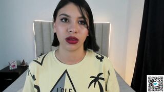 goddess_saori_ Hot Porn Video [Stripchat] - dildo-or-vibrator-deepthroat, big-ass-teens, anal-latin, nipple-toys, spanking