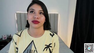 goddess_saori_ Hot Porn Video [Stripchat] - dildo-or-vibrator-deepthroat, big-ass-teens, anal-latin, nipple-toys, spanking