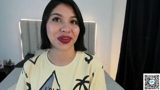 goddess_saori_ Hot Porn Video [Stripchat] - dildo-or-vibrator-deepthroat, big-ass-teens, anal-latin, nipple-toys, spanking