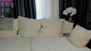 kimberly_bohnes New Porn Video [Chaturbate] - natural, asian, skinny, classy