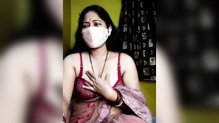 natasha_bhabhi Top Porn Video [Stripchat] - recordable-privates, upskirt, dildo-or-vibrator, mobile, cheap-privates-best